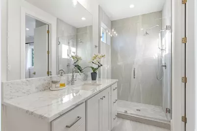 3659 E 2050 S, Heber City, UT 84032 - Photo 56