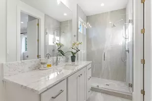 3659 E 2050 S, Heber City, UT 84032 - Photo 56