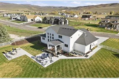 3659 E 2050 S, Heber City, UT 84032 - Photo 114