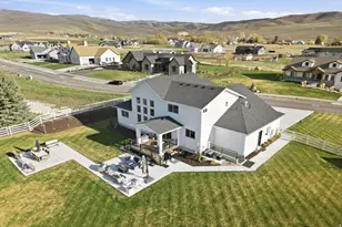 3659 E 2050 S, Heber City, UT 84032 - Photo 114