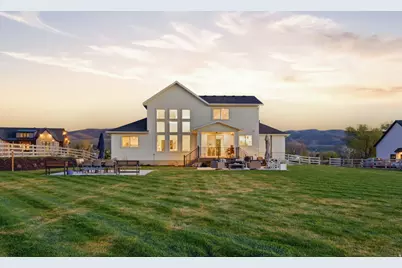 3659 E 2050 S, Heber City, UT 84032 - Photo 126