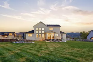 3659 E 2050 S, Heber City, UT 84032 - Photo 126