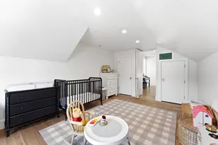 3659 E 2050 S, Heber City, UT 84032 - Photo 54