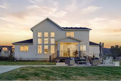 3659 E 2050 S, Heber City, UT 84032 - Photo 124