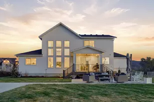 3659 E 2050 S, Heber City, UT 84032 - Photo 124