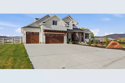 3659 E 2050 S, Heber City, UT 84032 - Photo 114