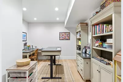 3659 E 2050 S, Heber City, UT 84032 - Photo 74