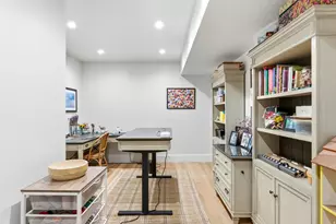 3659 E 2050 S, Heber City, UT 84032 - Photo 74