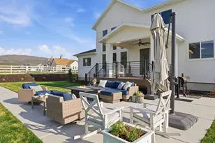 3659 E 2050 S, Heber City, UT 84032 - Photo 92