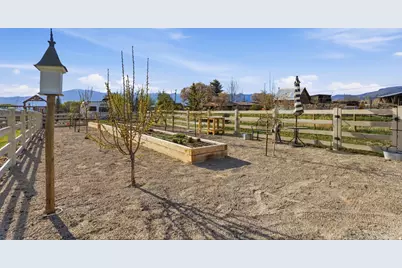 3659 E 2050 S, Heber City, UT 84032 - Photo 102