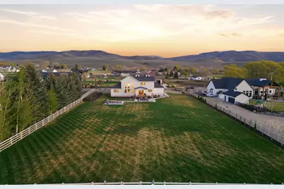 3659 E 2050 S, Heber City, UT 84032 - Photo 118