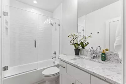 3659 E 2050 S, Heber City, UT 84032 - Photo 80