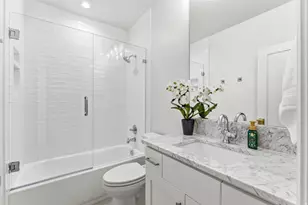 3659 E 2050 S, Heber City, UT 84032 - Photo 80