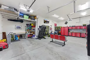 3659 E 2050 S, Heber City, UT 84032 - Photo 110