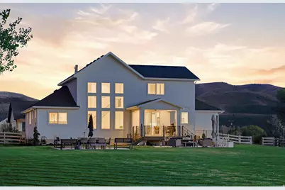 3659 E 2050 S, Heber City, UT 84032 - Photo 128