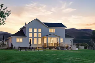 3659 E 2050 S, Heber City, UT 84032 - Photo 128