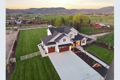 3659 E 2050 S, Heber City, UT 84032 - Photo 1