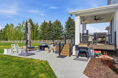 3659 E 2050 S, Heber City, UT 84032 - Photo 90