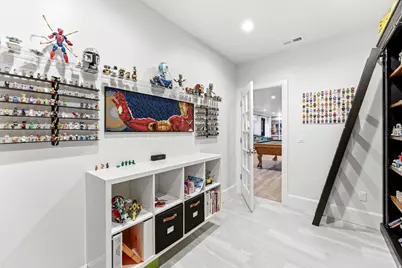 3659 E 2050 S, Heber City, UT 84032 - Photo 72