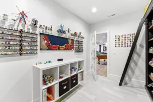 3659 E 2050 S, Heber City, UT 84032 - Photo 72