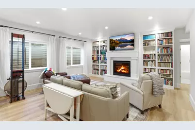 3659 E 2050 S, Heber City, UT 84032 - Photo 64