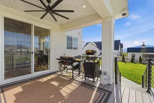 3659 E 2050 S, Heber City, UT 84032 - Photo 84