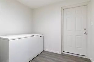 1293 E 1150 S, Spanish Fork, UT 84660 - Photo 30