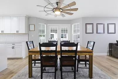 1293 E 1150 S, Spanish Fork, UT 84660 - Photo 14