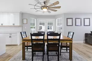 1293 E 1150 S, Spanish Fork, UT 84660 - Photo 14