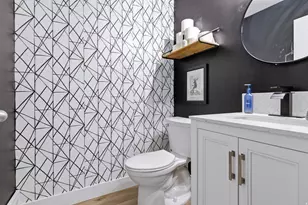 1293 E 1150 S, Spanish Fork, UT 84660 - Photo 20