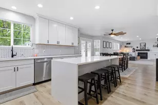 1293 E 1150 S, Spanish Fork, UT 84660 - Photo 18