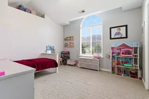 1293 E 1150 S, Spanish Fork, UT 84660 - Photo 26