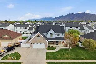 1293 E 1150 S, Spanish Fork, UT 84660 - Photo 6