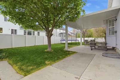 1293 E 1150 S, Spanish Fork, UT 84660 - Photo 40