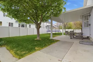 1293 E 1150 S, Spanish Fork, UT 84660 - Photo 40