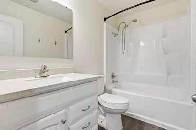 1293 E 1150 S, Spanish Fork, UT 84660 - Photo 36