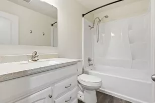 1293 E 1150 S, Spanish Fork, UT 84660 - Photo 36