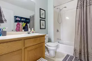 1293 E 1150 S, Spanish Fork, UT 84660 - Photo 28