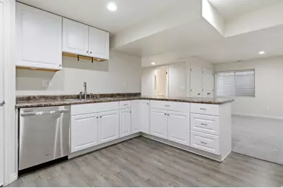 1293 E 1150 S, Spanish Fork, UT 84660 - Photo 32