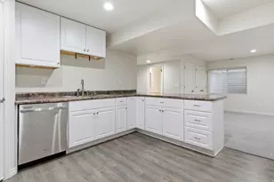 1293 E 1150 S, Spanish Fork, UT 84660 - Photo 32