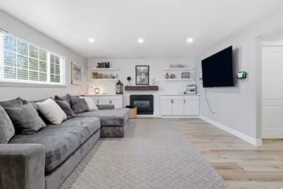 1293 E 1150 S, Spanish Fork, UT 84660 - Photo 12