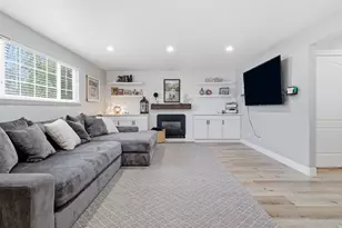 1293 E 1150 S, Spanish Fork, UT 84660 - Photo 12