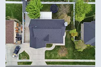 1293 E 1150 S, Spanish Fork, UT 84660 - Photo 42