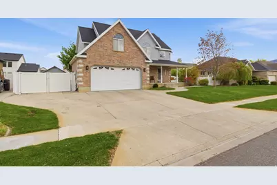 1293 E 1150 S, Spanish Fork, UT 84660 - Photo 4