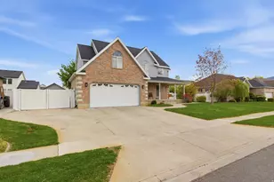 1293 E 1150 S, Spanish Fork, UT 84660 - Photo 4