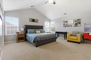 1293 E 1150 S, Spanish Fork, UT 84660 - Photo 22