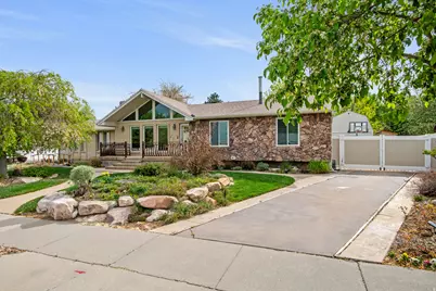 8691 S 1185 E, Sandy, UT 84094 - Photo 4