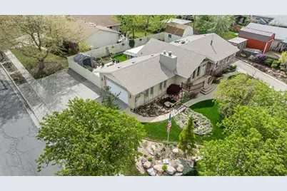 8691 S 1185 E, Sandy, UT 84094 - Photo 34