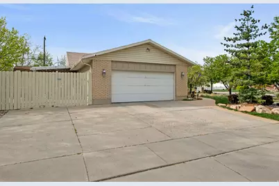8691 S 1185 E, Sandy, UT 84094 - Photo 6