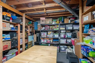 8691 S 1185 E, Sandy, UT 84094 - Photo 28